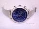Breitling Transocean Replica watch SS Blue Chronograph Watch (7)_th.jpg